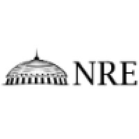 New Rome Enterprises logo - Similar company to Air Sciences Inc.