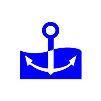Al-Fajr Maritime Services Co. Ltd logo - Similar company to Alsaher