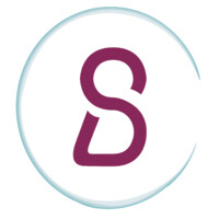 Social et graphic logo - Similar company to Fle Sarl
