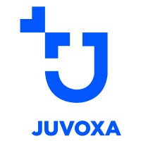 Juvoxa logo - Similar company to Altcampus