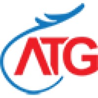 Aviation Technology Group, Inc logo - Similar company to Ns Instruments