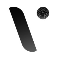 Veri Group logo - Similar company to Blended Learning Professionals