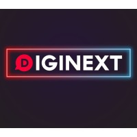 DigiNext IT Solutions logo - Similar company to Diginext - It Solutions & Digital Marketing Agency