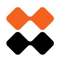 CAIA Motors logo - Similar company to Quick Media Limited