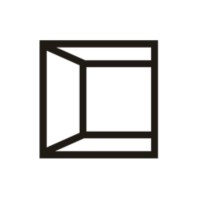 DEIN RAUM logo - Similar company to Lan1 Hotspots Gmbh