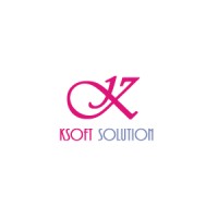 KSoft Solution logo - Similar company to Dotlinker