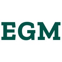 Equity Group Of Michigan logo - Similar company to Sc Services