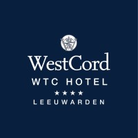 WestCord WTC Hotel Leeuwarden logo - Similar company to Fortelling