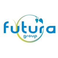 Futura Group logo - Similar company to Mysis Ventures Ltd