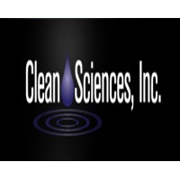 Clean Sciences, Inc.
