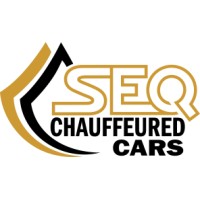 SEQ Chauffeured Cars logo - Similar company to Habilitas