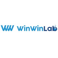 WinWinLab logo - Similar company to Winwin Labs