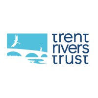 Trent Rivers Trust logo - Similar company to Severn Rivers Trust