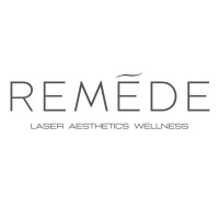 Remede Clinic logo - Similar company to L.A. Media