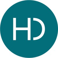 Hospitality Development Consulting  LLC logo - Similar company to Pf3 Global