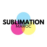 SubliMaroc logo - Similar company to Sublimar Textil