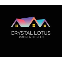 Crystal Lotus Properties LLC logo - Similar company to Shattered Silicon