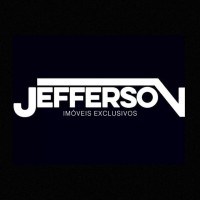 Imobiliária Jefferson Imóveis Exclusivos logo - Similar company to Dillianz Eua