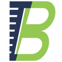 Baker Birdwell LLC logo - Similar company to Dibrokerwest