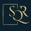 Siqueira Advogados Associados SQR logo - Similar company to Dnd Tecnologia