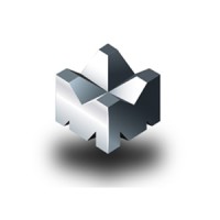 Magna Machine and Tool logo - Similar company to 3D Advantage, Inc.