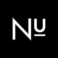 The Nutricosmetic Company logo - Similar company to Senapa Consulting