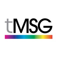 tMSG.ie logo - Similar company to Material Solutions