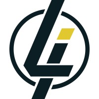 Länsi-Infra Oy logo - Similar company to Telepatrol Oy