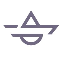 Stark Shipping LLC logo - Similar company to Shipseva