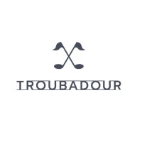 Troubadour Golf And Field Club