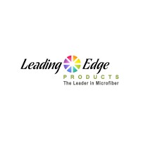 Leading Edge Products, Inc.