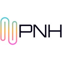 PNH Ventures LLC logo - Similar company to Baycodingclub