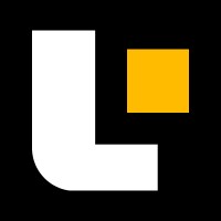 Listo logo - Similar company to Pagoz