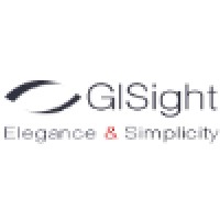 Gisight