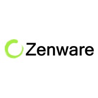 Zenware, LLC logo - Similar company to Zenware, Inc.