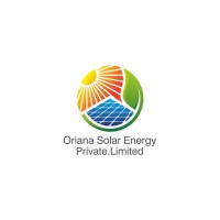 Oriana Solar Energy Private Limited logo - Similar company to Raywatt Solar