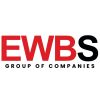 EWBS Group Of Companies logo - Similar company to 3A Global