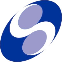 Swastika Perdana Consultant logo - Similar company to Ingenevo