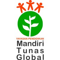 Yayasan Mandiri Tunas Global