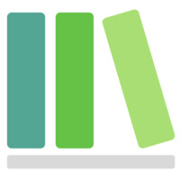 Money Matters to Students logo - Similar company to Wecan Learning Resources Institute