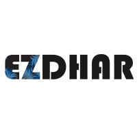 ALEZDHAR.ae logo - Similar company to Ase Engineering & Consulting
