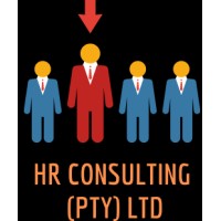 HR Consulting (Pty) Ltd logo - Similar company to Limbani Hr
