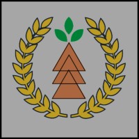 Atyadri Rehaklinik and Hospital logo - Similar company to Salina Rehaklinik