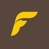 Foyet Group logo - Similar company to Maldera 1938