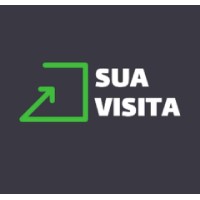 Sua Visita logo - Similar company to Mailerweb