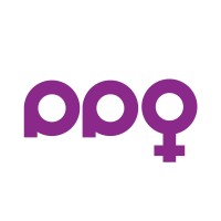 Project Portfolio Office logo - Similar company to Settle In Abroad