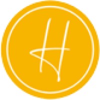 Hamilton Growth Consulting logo - Similar company to Crew Up