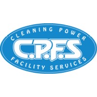 C.P.F.S. - Cleaning Power Facility Services logo - Similar company to Abc Facility Services