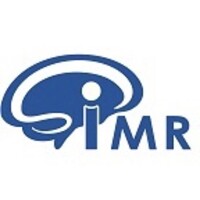 Shanghai SIMR Biotech Co.,Ltd