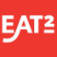 Eattwo Srl logo - Similar company to Vasto Legno